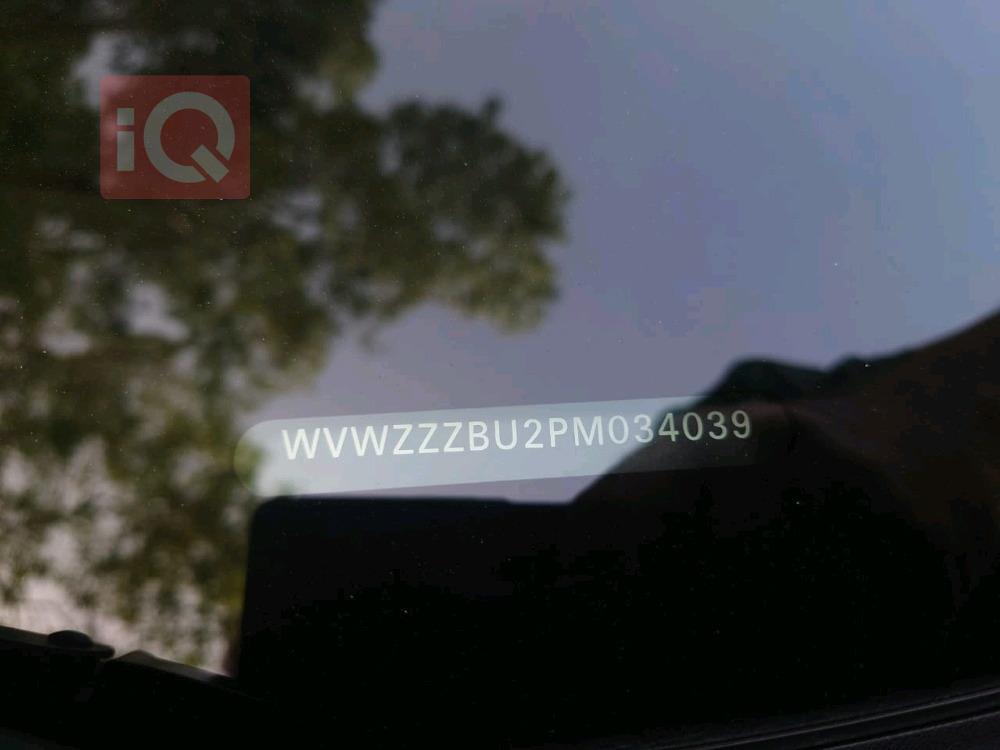 فولكسفاغن جيتا